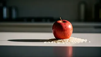 Food Poisoning: Your Essential Guide to Prevention, Symptoms, and Recovery