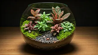 Emotional Wellness: Resetting Your Mindset for 2026