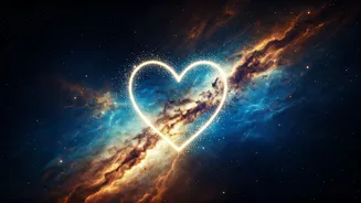 Cosmic Love Forecast: March 13, 2026 - Your Zodiac's Daily Romantic Guidance