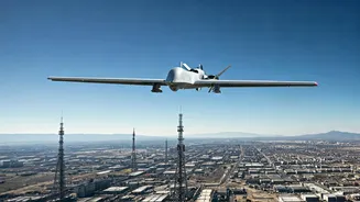 India's Budget 2026: Expectations for Defence Spending