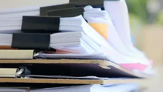 Freelancers Should Check These Financial Documents Before Filing ITR