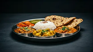 7 Unique Mumbai Activities: Weekend Adventures!