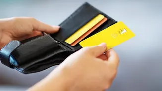 Credit Card Tips How To Optimise Everyday UPI Spend For Flight Deals