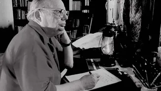 If you're Ruskin Bond's fan, you must read these books