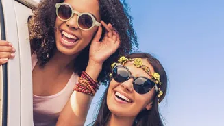 How Gen Z Drivers Verify Comprehensive Travel Insurance Policies For Overseas Rental Cars