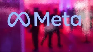 Meta to invest C$13 billion in its first Canada data centre