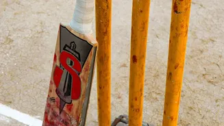 Auqib Nabi picked for Sri Lanka Tests: What do his numbers say?