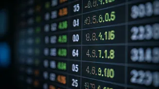 Related Stories banner