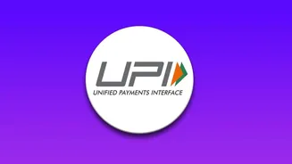 MDR on UPI payments in India deferred to after Diwali