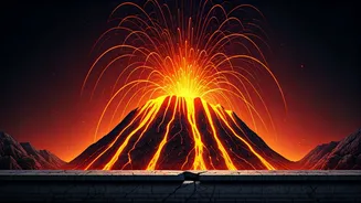 TMC's Fiery Response: 'Will Enter Their Homes and Kill' Amidst Pakistan's Kolkata Threat