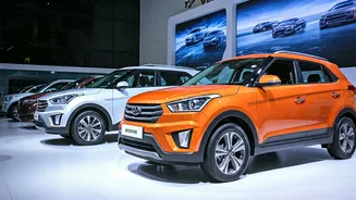 2026 Indian Car Market: Discounts and Launches!