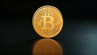 Capricorn Horoscope: January 15, 2026