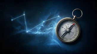 Virgo's Lucky Day: April 13, 2026 - Navigating Work, Finance, and Family