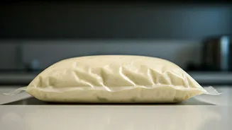 Related Stories banner