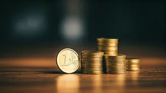One Financial Rule Worth Following Forever