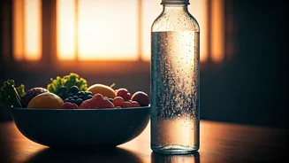 Unlock Your Inner Shield: 5 Simple Habits for a Robust Immune System