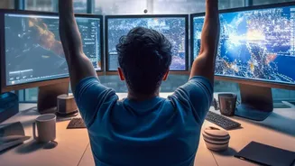 How To Evaluate An IPO Without Assuming A Strong Listing-Day Gain