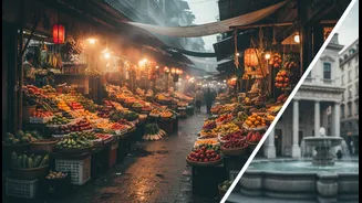 Europe’s Price Pressure Gives Asian Destinations A Big Indian Traveller Boost