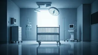 Karan Johar's Heartfelt Surrogacy Chat