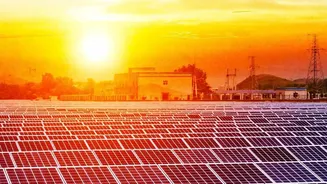 India's Latest Agrivoltaics Drive Reframes Agrivoltaics Assessment around Crop Shade