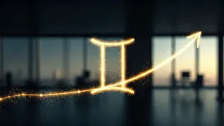 Related Stories banner