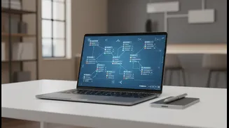 AI Travel Planners Can Build Fast Itineraries That Still Need Human Verification