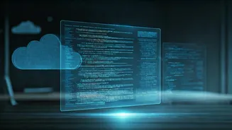 Smart Automated Summaries Streamline Projects Inside Cloud Study Lounges