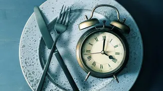 Moving Dinner Back By Two Hours Elevates Body Fat Oxidation And Restores Sleep