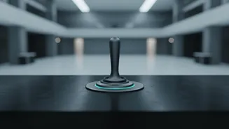 Why The Latest AI Agent Safety Incident Strengthens The Case For Human Approval