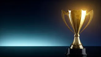 Priyanka Chopra's Golden Globes Presence & Indian Celebrations