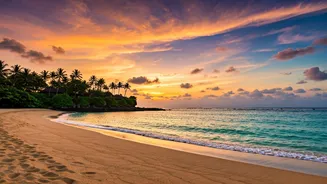 Bali: The Premier Travel Destination for 2026