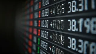 India's Economic Snapshot: Trends, Taxes & Market Dynamics in 2026