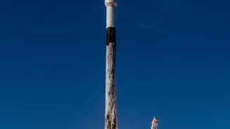India's Private Launch Race: What The Next Few Years Could Bring