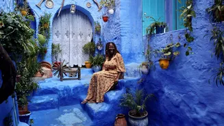 Planning to visit Morocco? Skip these spots