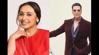 Related Stories banner