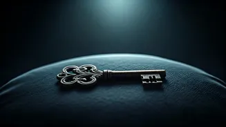 Unmasking Singlehood: 5 Surprising Reasons You Haven't Found Your Match