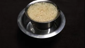 Tamil Nadu diaries: You must try these street breakfasts