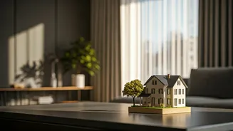 Conscious Vaastu: Unlock Prosperity with Home Design