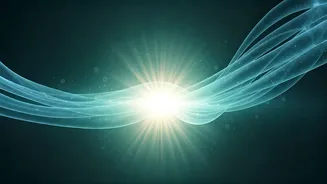 Navigating Wellness: Essential Health Updates & Tips for Today's World