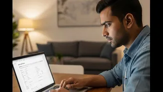 Telangana District Court Recruitment 2026: Application Begins For 859 Posts, Check Details