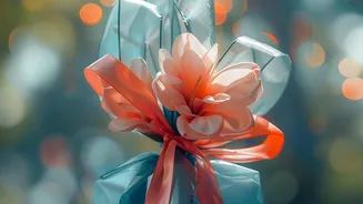 Last-Minute Raksha Bandhan Gifts That Still Feel Thoughtful and Personal
