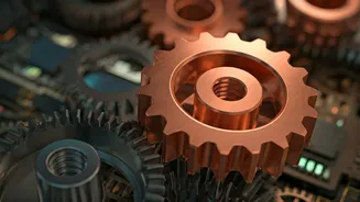 India-Germany: A Partnership of Progress and Potential