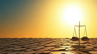 Libra: Keep a positive attitude on November 7!