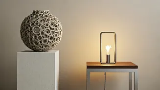 Craft And Modern Design Are Finally Teaming Up