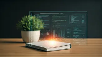 Related Stories banner