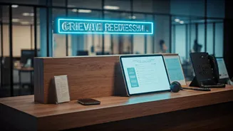 Grievance Redressal: A Business Imperative in Karnataka