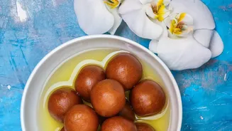 Youth Collectives Create Health-Conscious Low-Sugar Versions Of Traditional Janmashtami Sweets