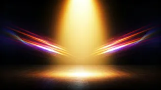 Anushka Sharma's Fun Assessment: Virat Kohli's Bhangra