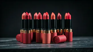 Related Stories banner