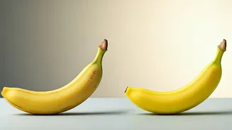Naturally vs. Chemically Ripened Bananas: FSSAI's Guide to Safe Fruit
